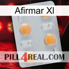 Affirm Xl 24